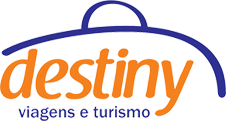 Destiny Viagens e Turismo